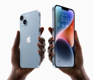 iPhone 14, Watch 8, AirPods Pro 2 : ces 3 nouveaux produits Apple profitent déjà d'une remise de prix !